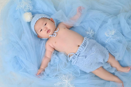 宣威镇江好孕助力10大助孕机构排名揭晓