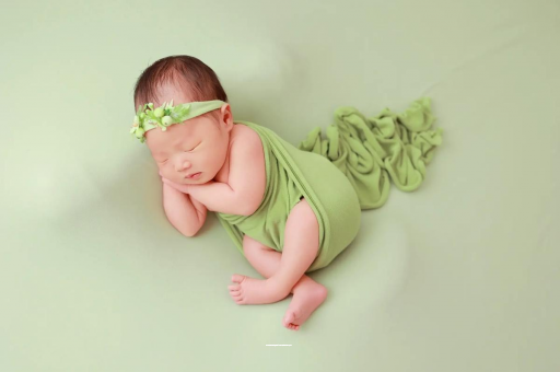 宣威泉州试管私立医院大盘点：过来人经验带你深入了解