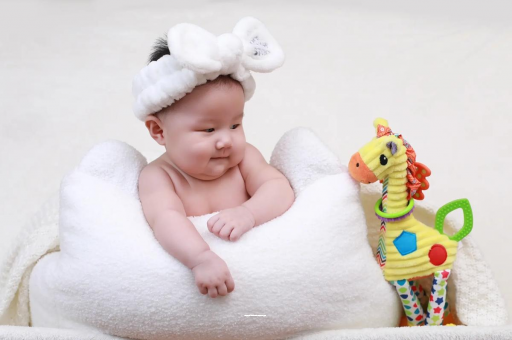 宣威揭秘泰安助孕公司防低价陷阱，品质保障哪家强？