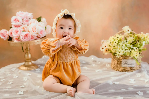 宣威洛阳试管婴儿助孕，2025年拒绝低价陷阱