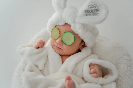 宣威岳阳助孕机构排名揭晓:十大机构名单震撼出炉 宣威岳阳助孕机构排名揭晓:十大机构名单震撼出炉