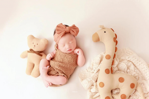 宣威2025六安正规试管助孕机构,谨防骗局 宣威2025六安正规试管助孕机构,谨防骗局