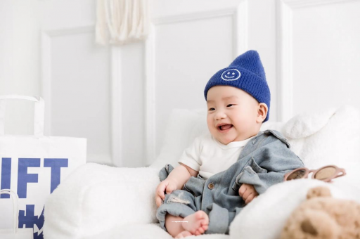 宣威2024蚌埠助孕机构榜单揭晓,十大机构名单出炉 宣威2024蚌埠助孕机构榜单揭晓,十大机构名单出炉