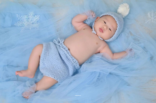 宣威南通助孕公司大揭秘：防骗指南，明智选择