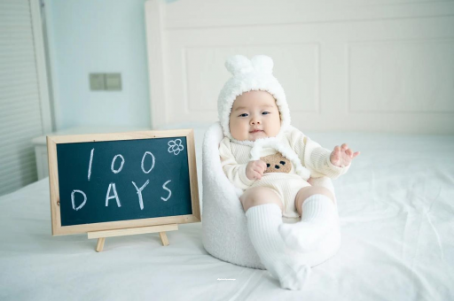 宣威海口助孕公司揭秘：三大机构防低价陷阱攻略