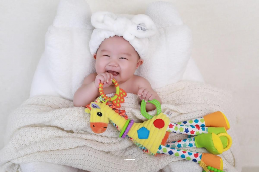 宣威2025湖南助孕机构口碑排行,哪家值得推荐? 宣威2025湖南助孕机构口碑排行,哪家值得推荐?