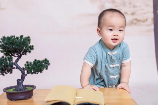 宣威洛阳助孕医院排名揭晓前十名揭秘，过来人经验分享