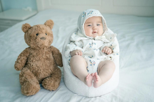 宣威南通助孕机构年度TOP10榜单揭晓 宣威南通助孕机构年度TOP10榜单揭晓