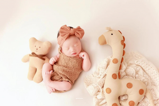 宣威哈尔滨助孕生子避低价陷阱：哪家私人医院更可靠？