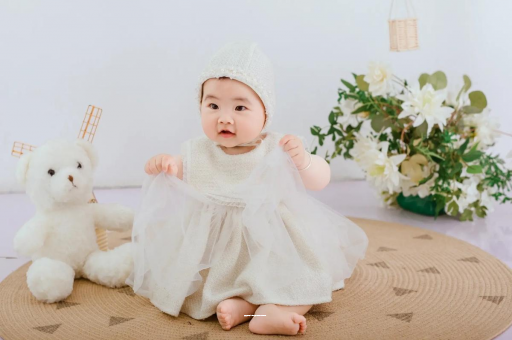 宣威泰安助孕生子：揭秘哪家私人医院靠谱，防骗指南