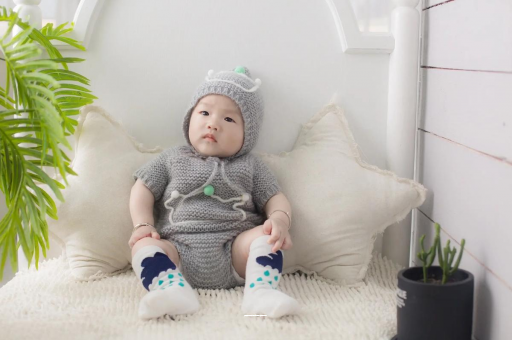 宣威好孕厦门试管医院：警惕低价陷阱，安全孕育保障